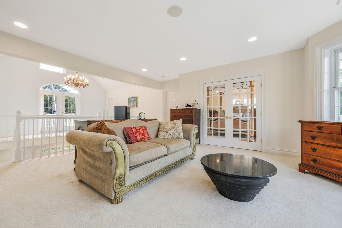 3485 Main Bayview Rd, Southold, NY, 11971, United States, 4 Bedrooms Bedrooms, ,4 BathroomsBathrooms,Residential,For Sale,3485 Main Bayview Rd,1547301