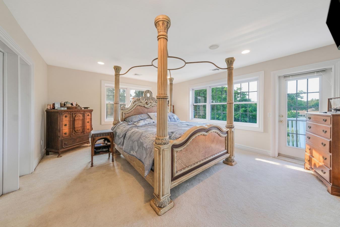 3485 Main Bayview Rd, Southold, NY, 11971, United States, 4 Bedrooms Bedrooms, ,4 BathroomsBathrooms,Residential,For Sale,3485 Main Bayview Rd,1547301