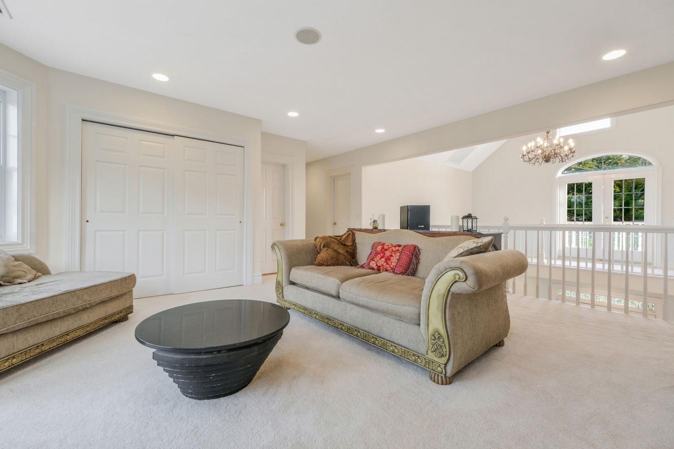 3485 Main Bayview Rd, Southold, NY, 11971, United States, 4 Bedrooms Bedrooms, ,4 BathroomsBathrooms,Residential,For Sale,3485 Main Bayview Rd,1547301