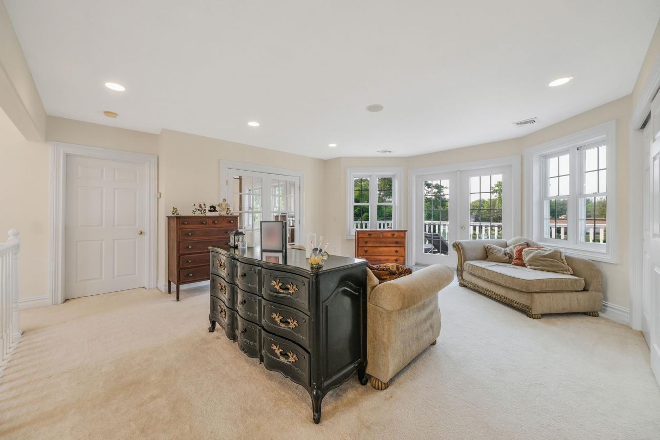 3485 Main Bayview Rd, Southold, NY, 11971, United States, 4 Bedrooms Bedrooms, ,4 BathroomsBathrooms,Residential,For Sale,3485 Main Bayview Rd,1547301