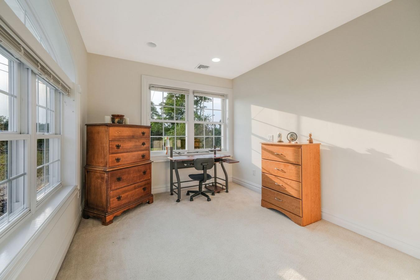 3485 Main Bayview Rd, Southold, NY, 11971, United States, 4 Bedrooms Bedrooms, ,4 BathroomsBathrooms,Residential,For Sale,3485 Main Bayview Rd,1547301