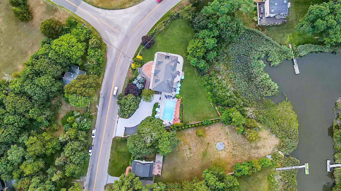 3485 Main Bayview Rd, Southold, NY, 11971, United States, 4 Bedrooms Bedrooms, ,4 BathroomsBathrooms,Residential,For Sale,3485 Main Bayview Rd,1547301