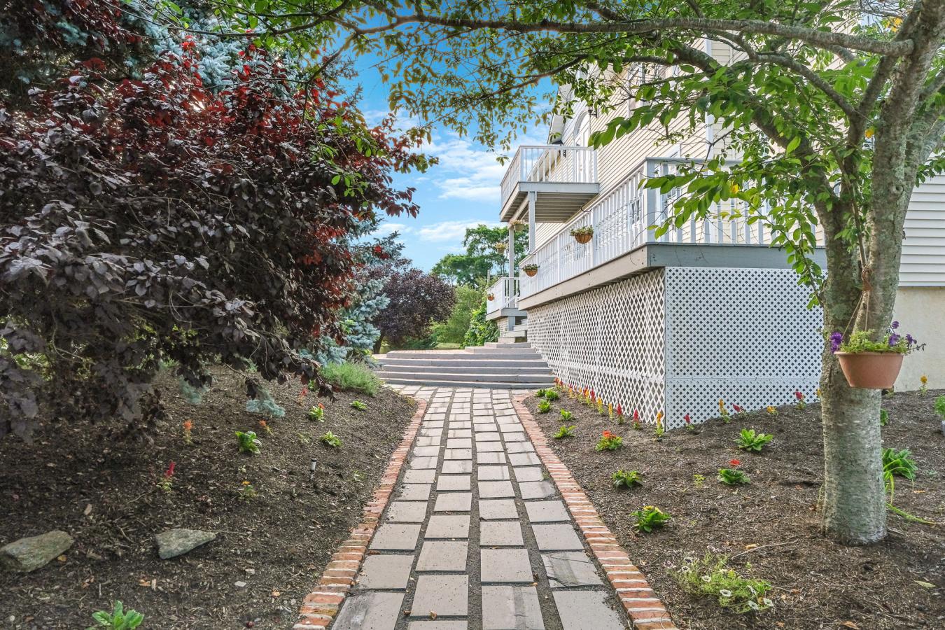 3485 Main Bayview Rd, Southold, NY, 11971, United States, 4 Bedrooms Bedrooms, ,4 BathroomsBathrooms,Residential,For Sale,3485 Main Bayview Rd,1547301