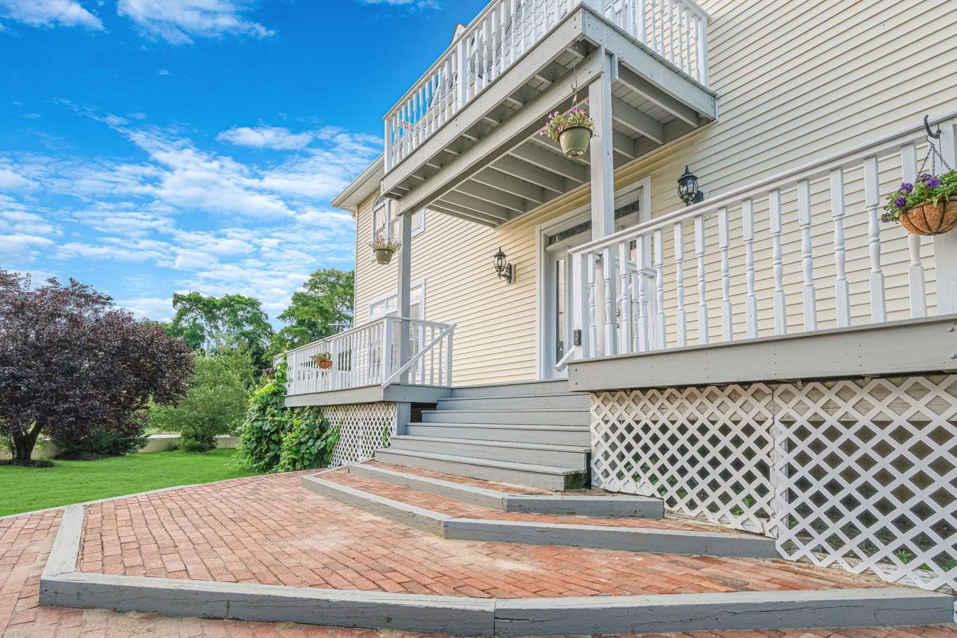 3485 Main Bayview Rd, Southold, NY, 11971, United States, 4 Bedrooms Bedrooms, ,4 BathroomsBathrooms,Residential,For Sale,3485 Main Bayview Rd,1547301