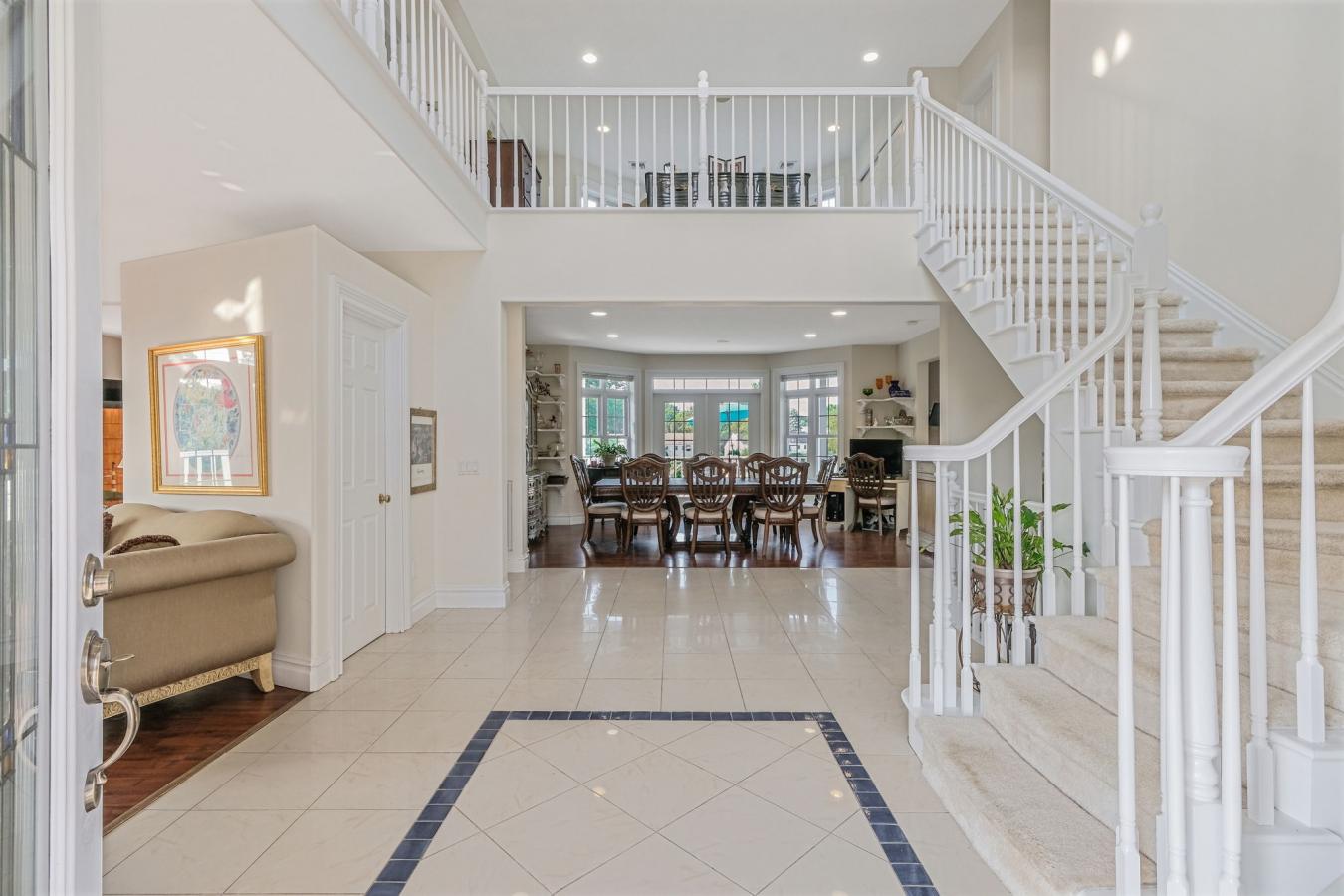 3485 Main Bayview Rd, Southold, NY, 11971, United States, 4 Bedrooms Bedrooms, ,4 BathroomsBathrooms,Residential,For Sale,3485 Main Bayview Rd,1547301