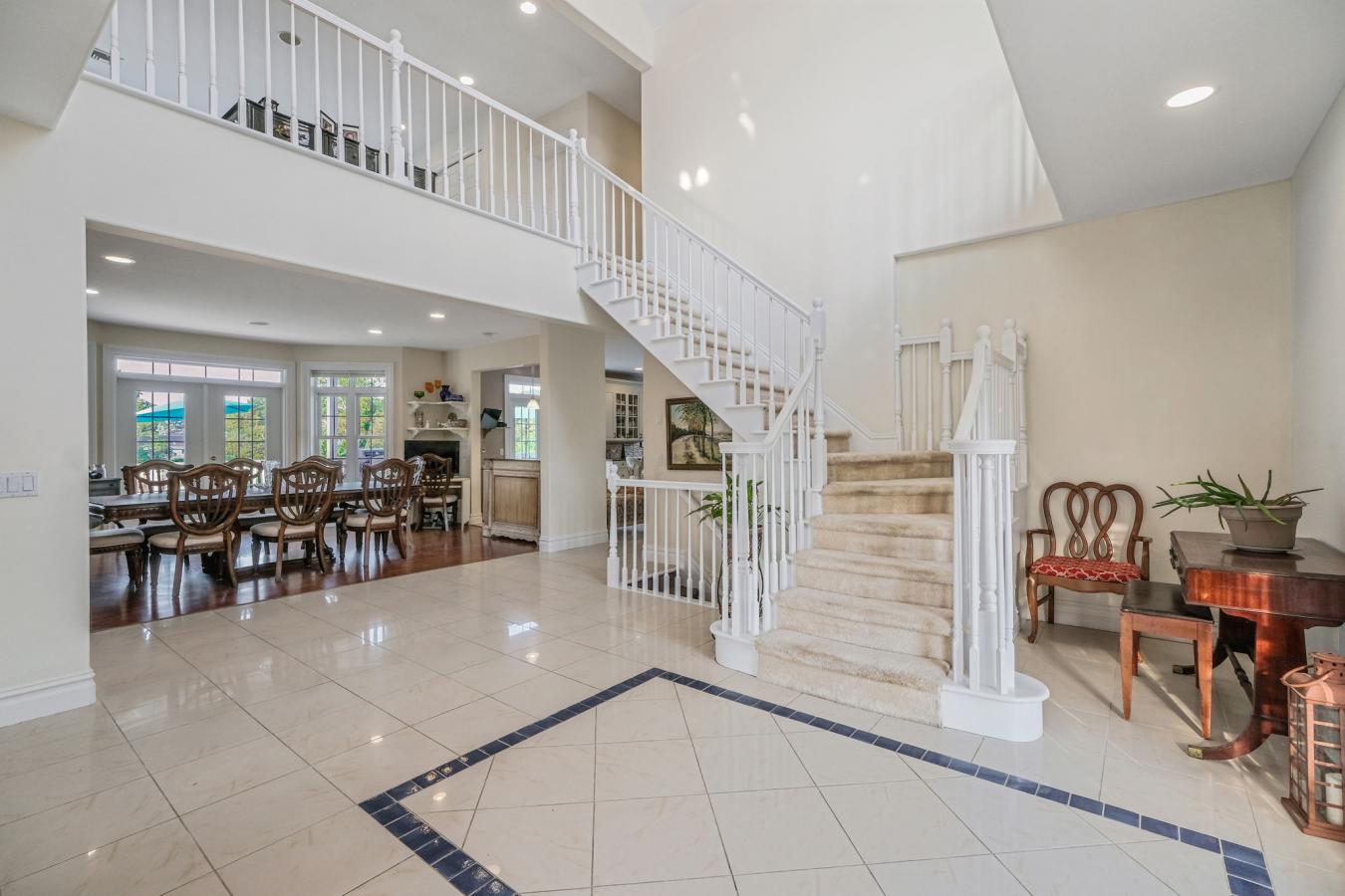 3485 Main Bayview Rd, Southold, NY, 11971, United States, 4 Bedrooms Bedrooms, ,4 BathroomsBathrooms,Residential,For Sale,3485 Main Bayview Rd,1547301