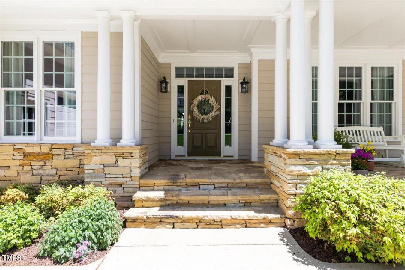 306 Bear Tree Creek, Chapel Hill, NC, 27517, United States, 4 Bedrooms Bedrooms, ,3 BathroomsBathrooms,Residential,For Sale,306 Bear Tree Creek,1547297