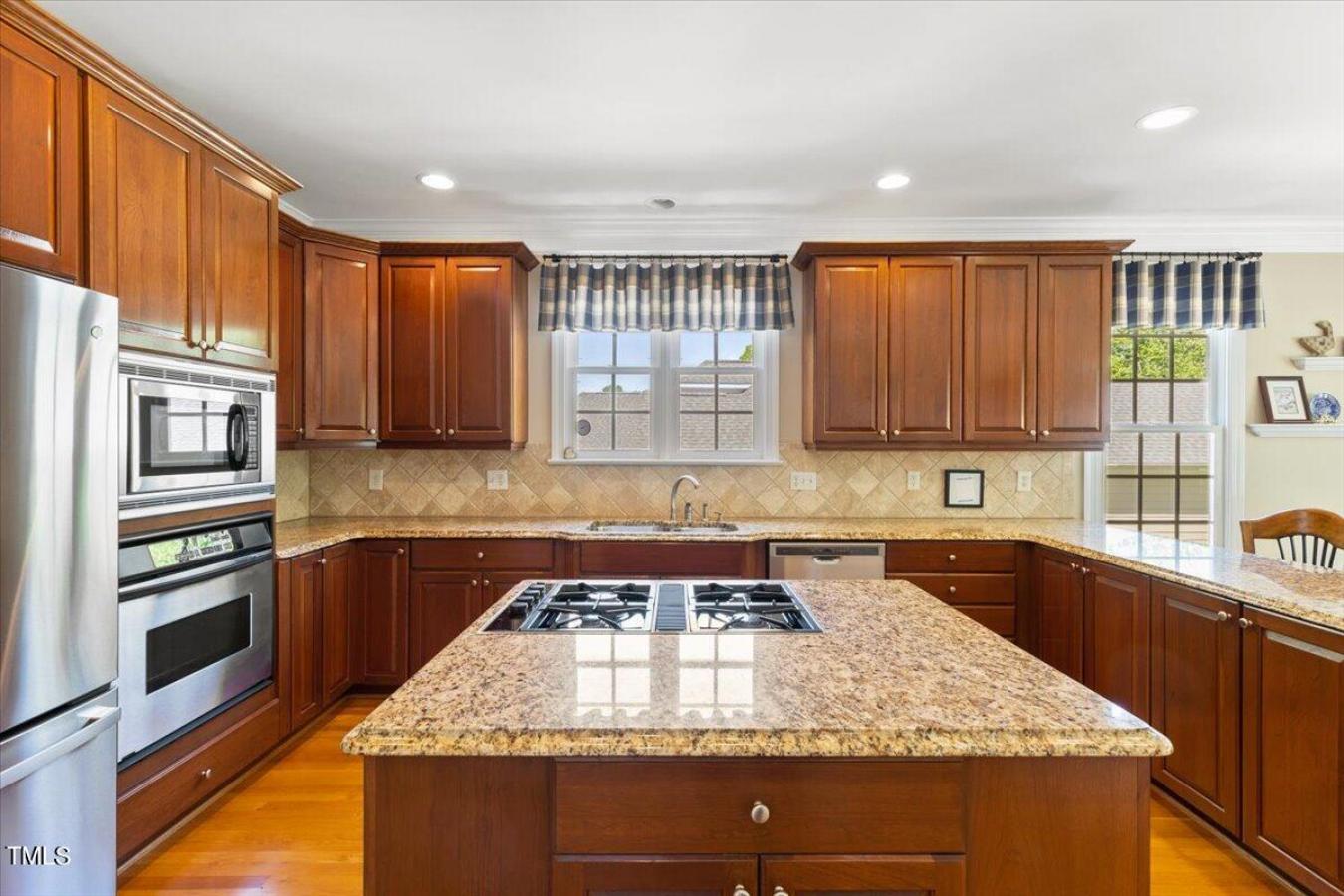 306 Bear Tree Creek, Chapel Hill, NC, 27517, United States, 4 Bedrooms Bedrooms, ,3 BathroomsBathrooms,Residential,For Sale,306 Bear Tree Creek,1547297