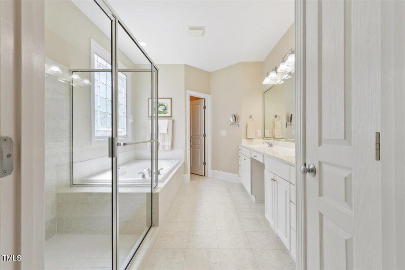 306 Bear Tree Creek, Chapel Hill, NC, 27517, United States, 4 Bedrooms Bedrooms, ,3 BathroomsBathrooms,Residential,For Sale,306 Bear Tree Creek,1547297