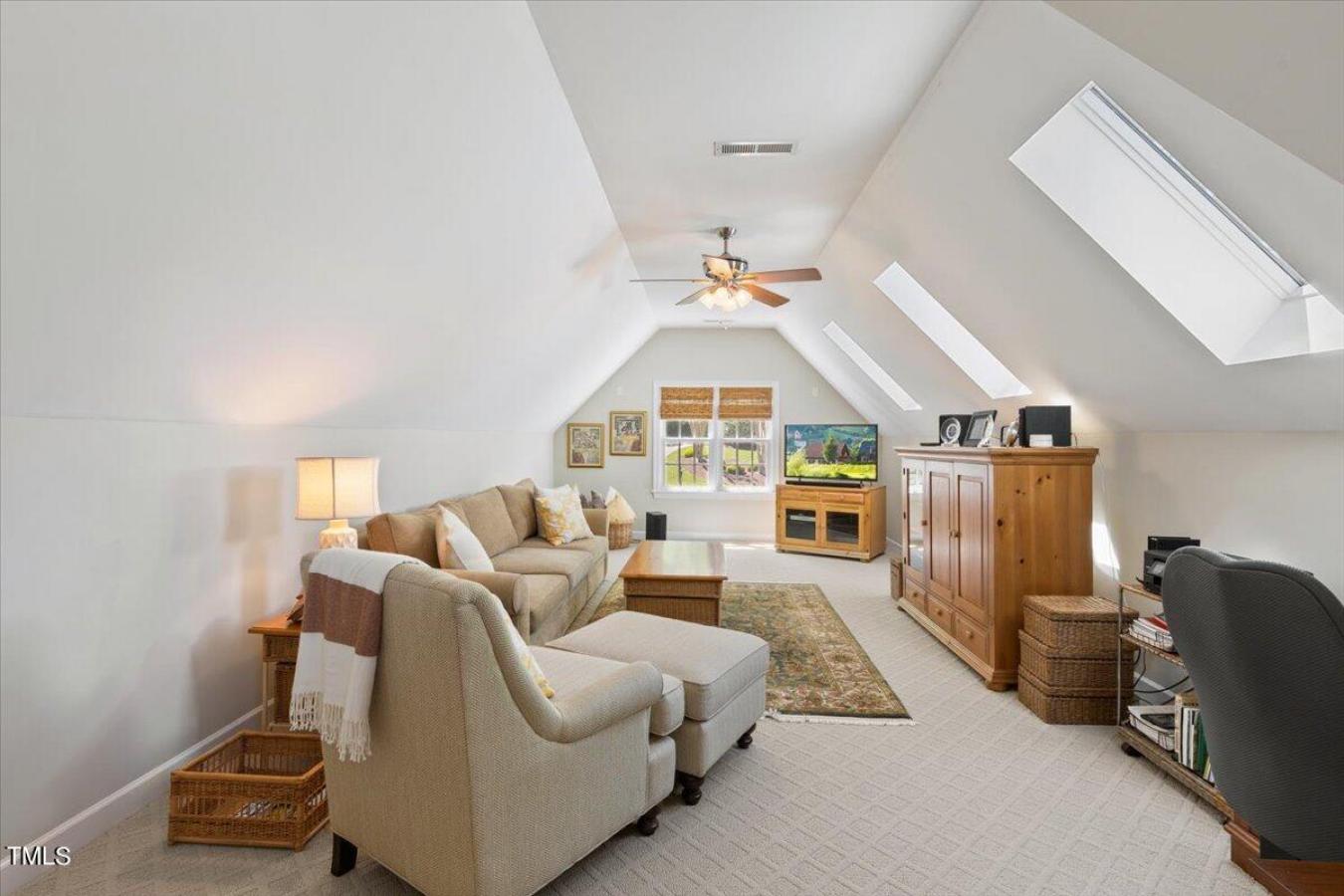 306 Bear Tree Creek, Chapel Hill, NC, 27517, United States, 4 Bedrooms Bedrooms, ,3 BathroomsBathrooms,Residential,For Sale,306 Bear Tree Creek,1547297