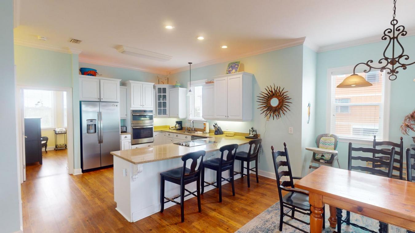 187 Tiffany Beach Road, Cape San Blas, FL, 32456, United States, 4 Bedrooms Bedrooms, ,4 BathroomsBathrooms,Residential,For Sale,187 Tiffany Beach Road,1547294