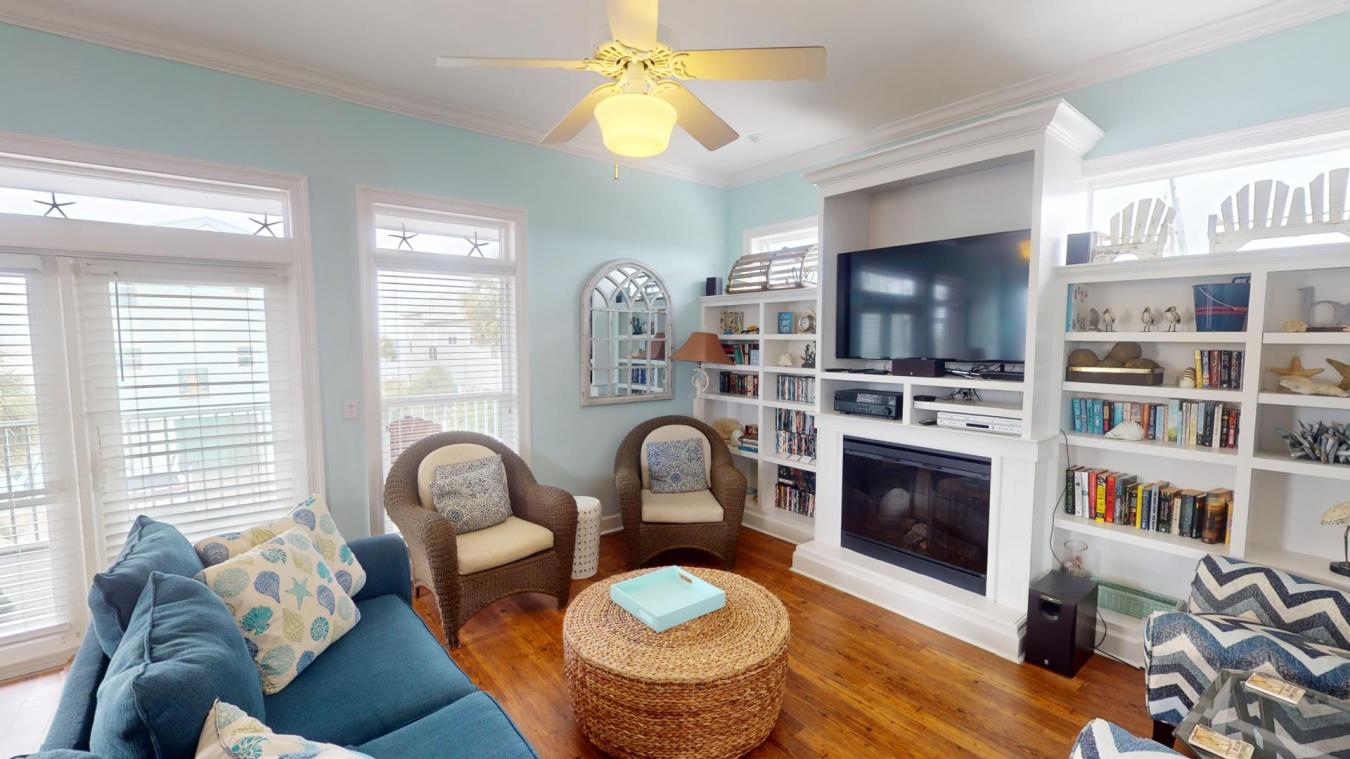 187 Tiffany Beach Road, Cape San Blas, FL, 32456, United States, 4 Bedrooms Bedrooms, ,4 BathroomsBathrooms,Residential,For Sale,187 Tiffany Beach Road,1547294