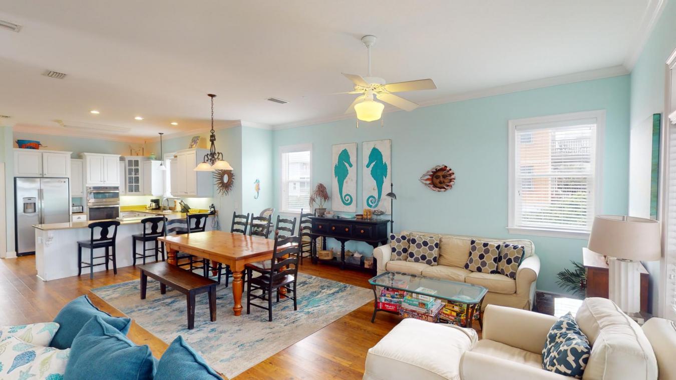 187 Tiffany Beach Road, Cape San Blas, FL, 32456, United States, 4 Bedrooms Bedrooms, ,4 BathroomsBathrooms,Residential,For Sale,187 Tiffany Beach Road,1547294