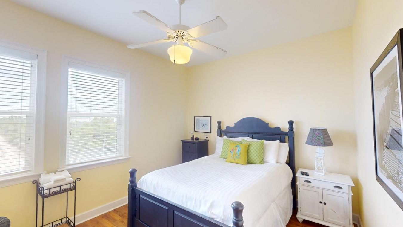 187 Tiffany Beach Road, Cape San Blas, FL, 32456, United States, 4 Bedrooms Bedrooms, ,4 BathroomsBathrooms,Residential,For Sale,187 Tiffany Beach Road,1547294