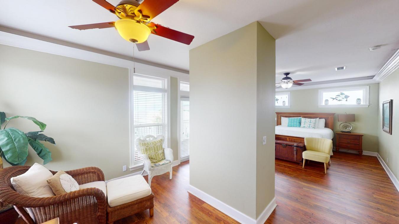 187 Tiffany Beach Road, Cape San Blas, FL, 32456, United States, 4 Bedrooms Bedrooms, ,4 BathroomsBathrooms,Residential,For Sale,187 Tiffany Beach Road,1547294