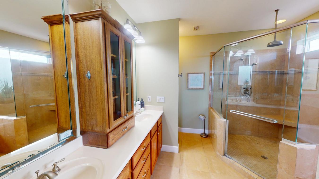 187 Tiffany Beach Road, Cape San Blas, FL, 32456, United States, 4 Bedrooms Bedrooms, ,4 BathroomsBathrooms,Residential,For Sale,187 Tiffany Beach Road,1547294