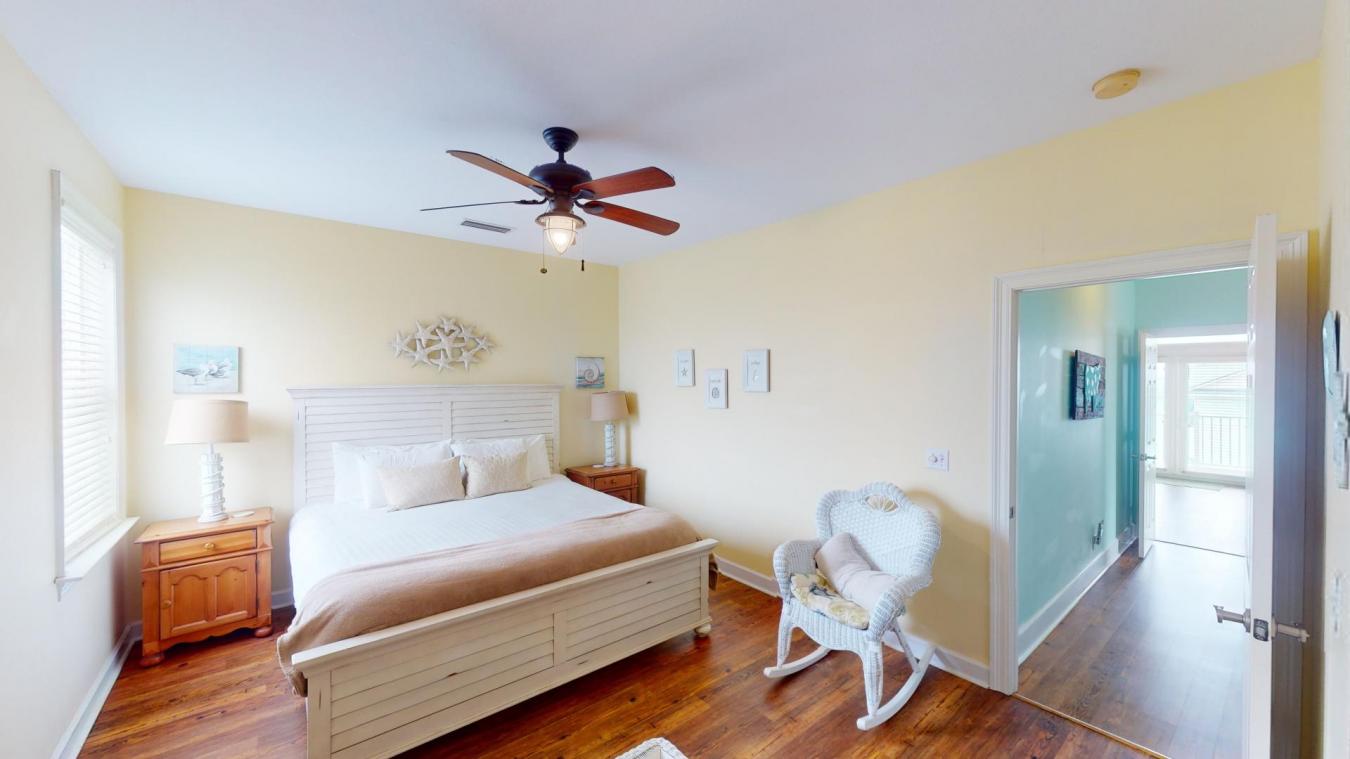 187 Tiffany Beach Road, Cape San Blas, FL, 32456, United States, 4 Bedrooms Bedrooms, ,4 BathroomsBathrooms,Residential,For Sale,187 Tiffany Beach Road,1547294