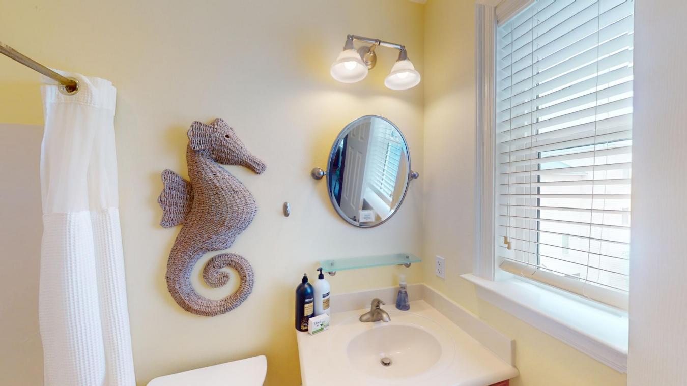 187 Tiffany Beach Road, Cape San Blas, FL, 32456, United States, 4 Bedrooms Bedrooms, ,4 BathroomsBathrooms,Residential,For Sale,187 Tiffany Beach Road,1547294