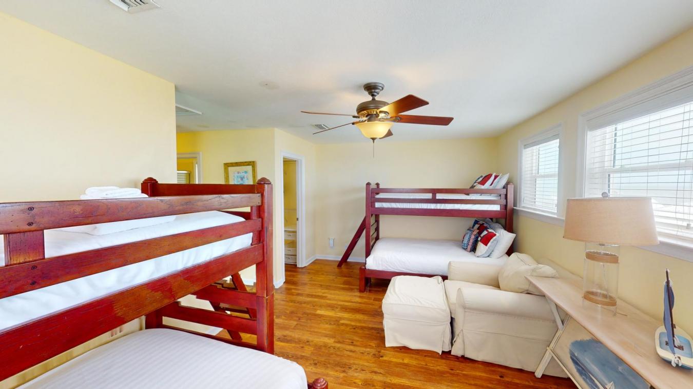 187 Tiffany Beach Road, Cape San Blas, FL, 32456, United States, 4 Bedrooms Bedrooms, ,4 BathroomsBathrooms,Residential,For Sale,187 Tiffany Beach Road,1547294