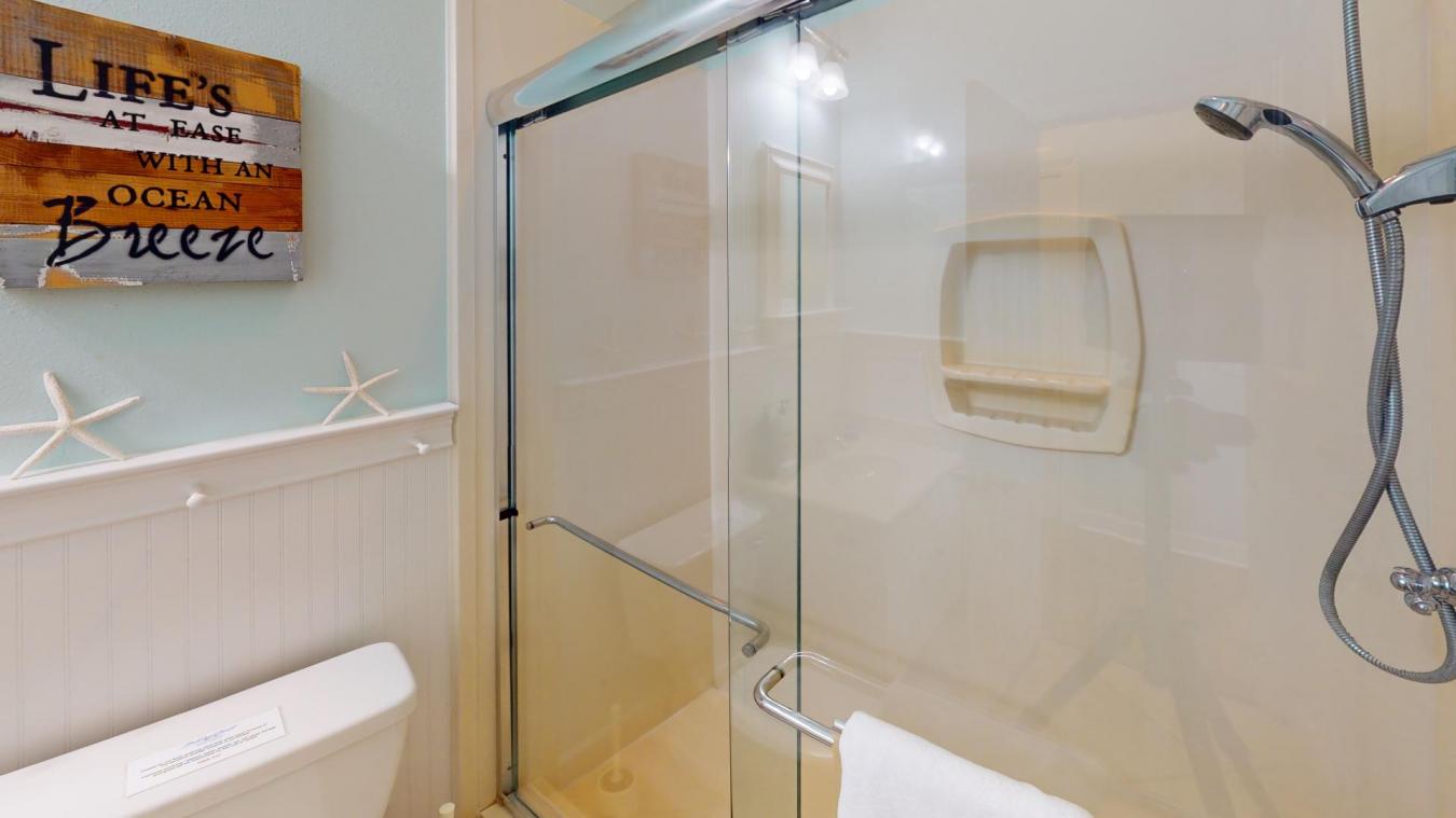 187 Tiffany Beach Road, Cape San Blas, FL, 32456, United States, 4 Bedrooms Bedrooms, ,4 BathroomsBathrooms,Residential,For Sale,187 Tiffany Beach Road,1547294