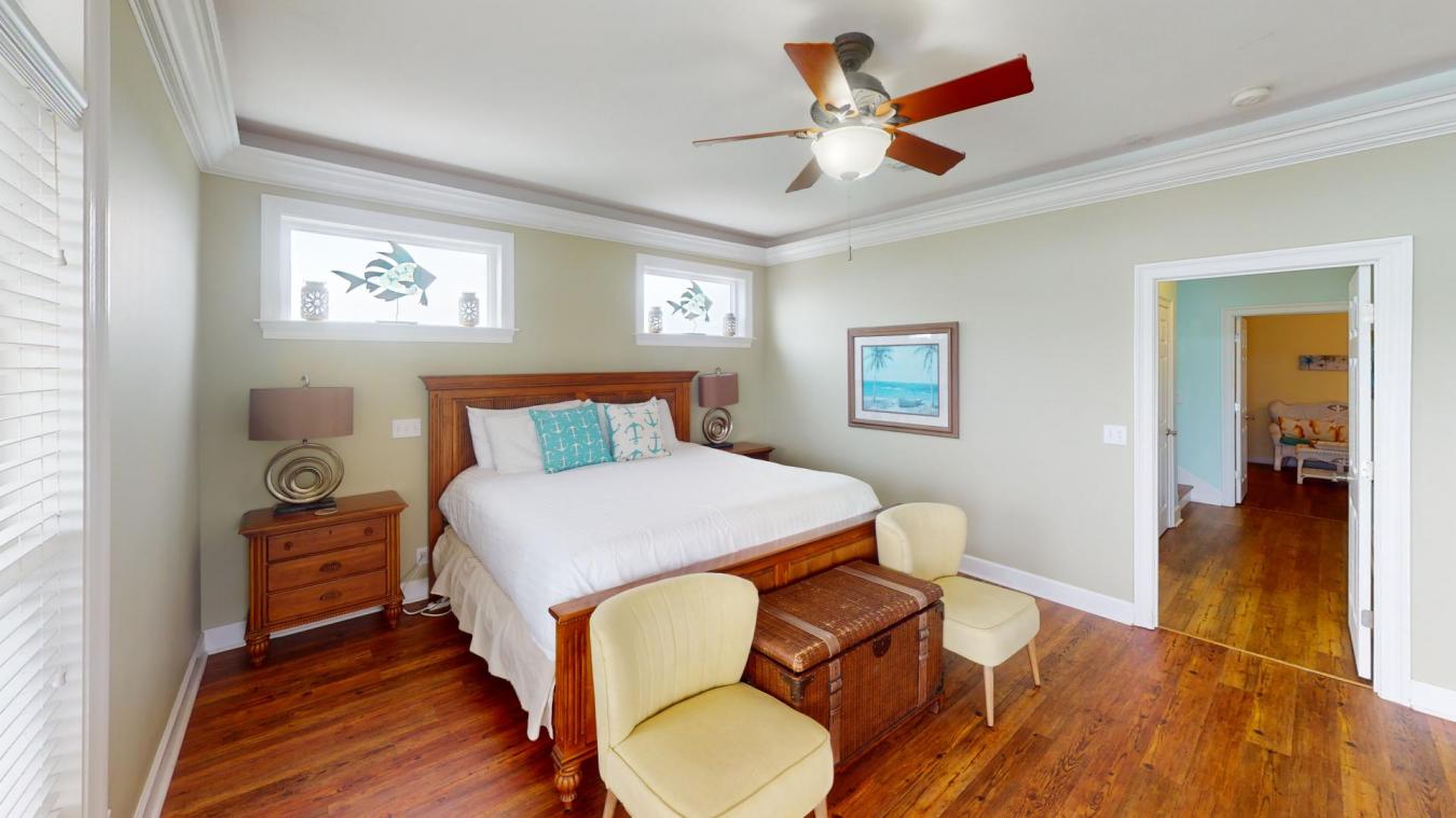 187 Tiffany Beach Road, Cape San Blas, FL, 32456, United States, 4 Bedrooms Bedrooms, ,4 BathroomsBathrooms,Residential,For Sale,187 Tiffany Beach Road,1547294