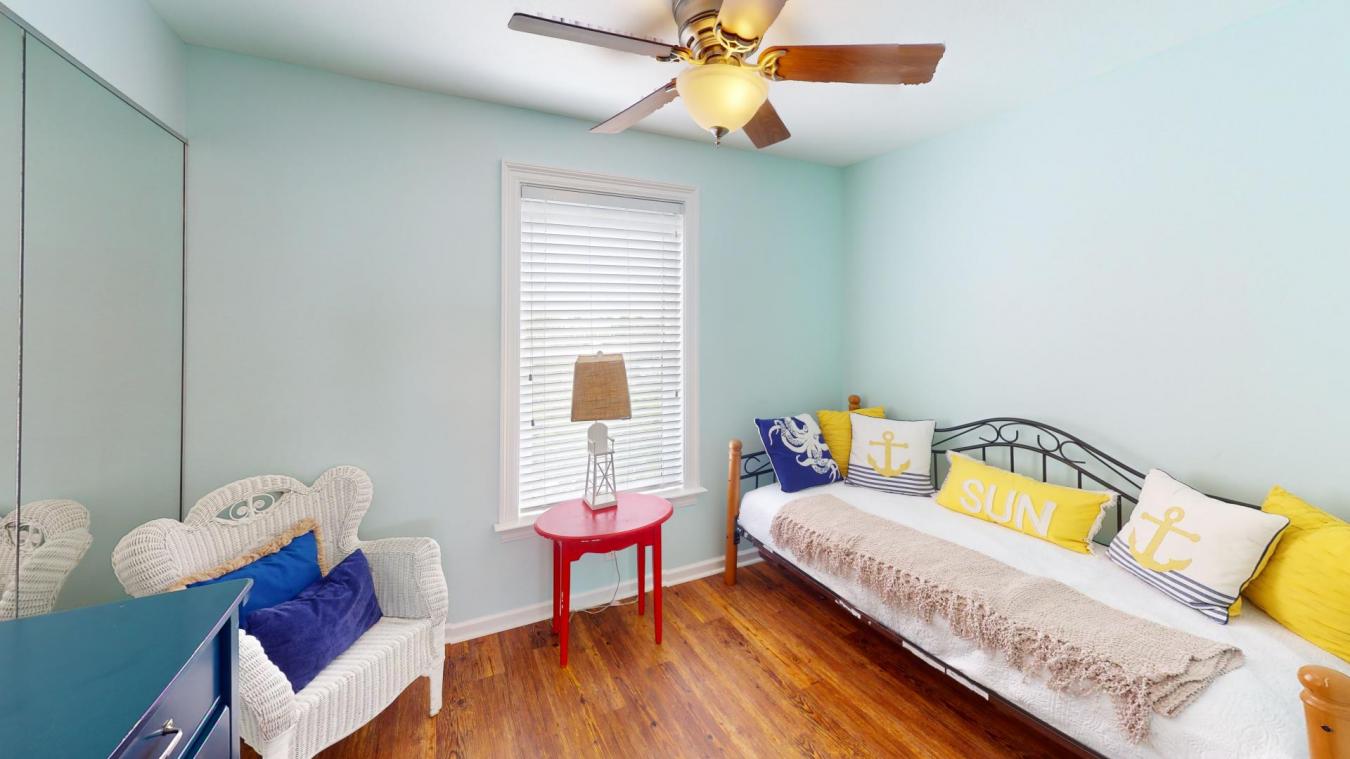 187 Tiffany Beach Road, Cape San Blas, FL, 32456, United States, 4 Bedrooms Bedrooms, ,4 BathroomsBathrooms,Residential,For Sale,187 Tiffany Beach Road,1547294