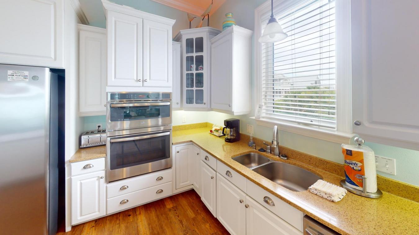 187 Tiffany Beach Road, Cape San Blas, FL, 32456, United States, 4 Bedrooms Bedrooms, ,4 BathroomsBathrooms,Residential,For Sale,187 Tiffany Beach Road,1547294