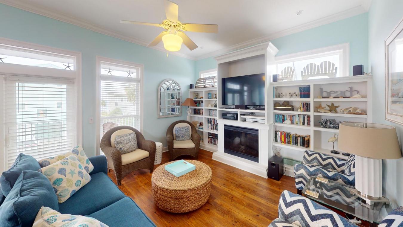 187 Tiffany Beach Road, Cape San Blas, FL, 32456, United States, 4 Bedrooms Bedrooms, ,4 BathroomsBathrooms,Residential,For Sale,187 Tiffany Beach Road,1547294