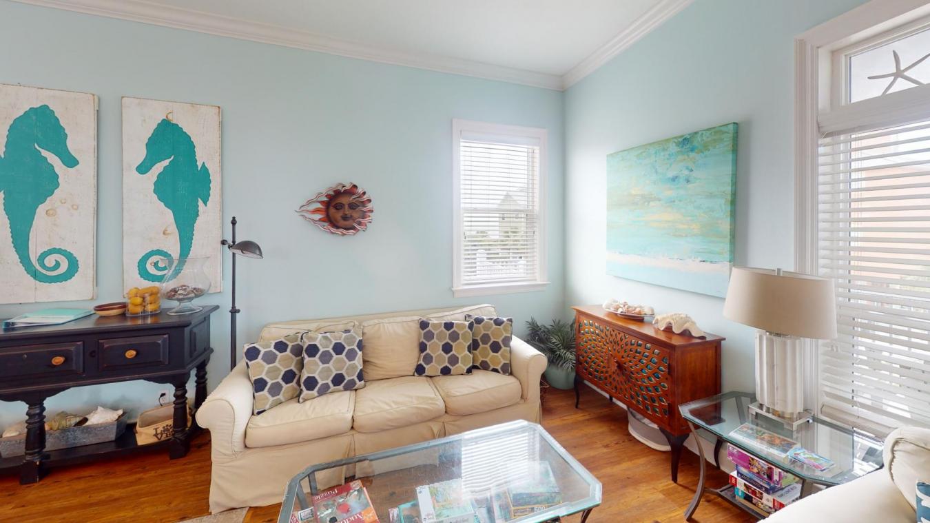 187 Tiffany Beach Road, Cape San Blas, FL, 32456, United States, 4 Bedrooms Bedrooms, ,4 BathroomsBathrooms,Residential,For Sale,187 Tiffany Beach Road,1547294