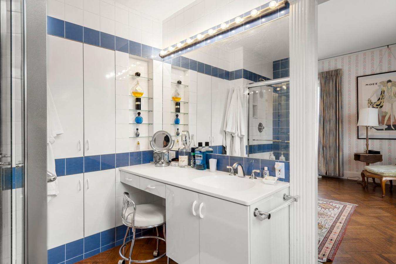 17 Berkeley Street, Cambridge, MA, 02138, United States, 7 Bedrooms Bedrooms, ,4 BathroomsBathrooms,Residential,For Sale,17 Berkeley Street,1547293