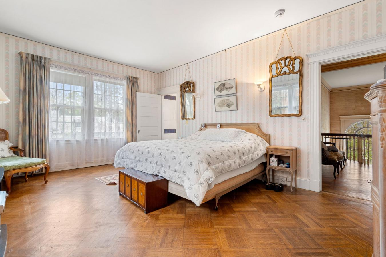 17 Berkeley Street, Cambridge, MA, 02138, United States, 7 Bedrooms Bedrooms, ,4 BathroomsBathrooms,Residential,For Sale,17 Berkeley Street,1547293