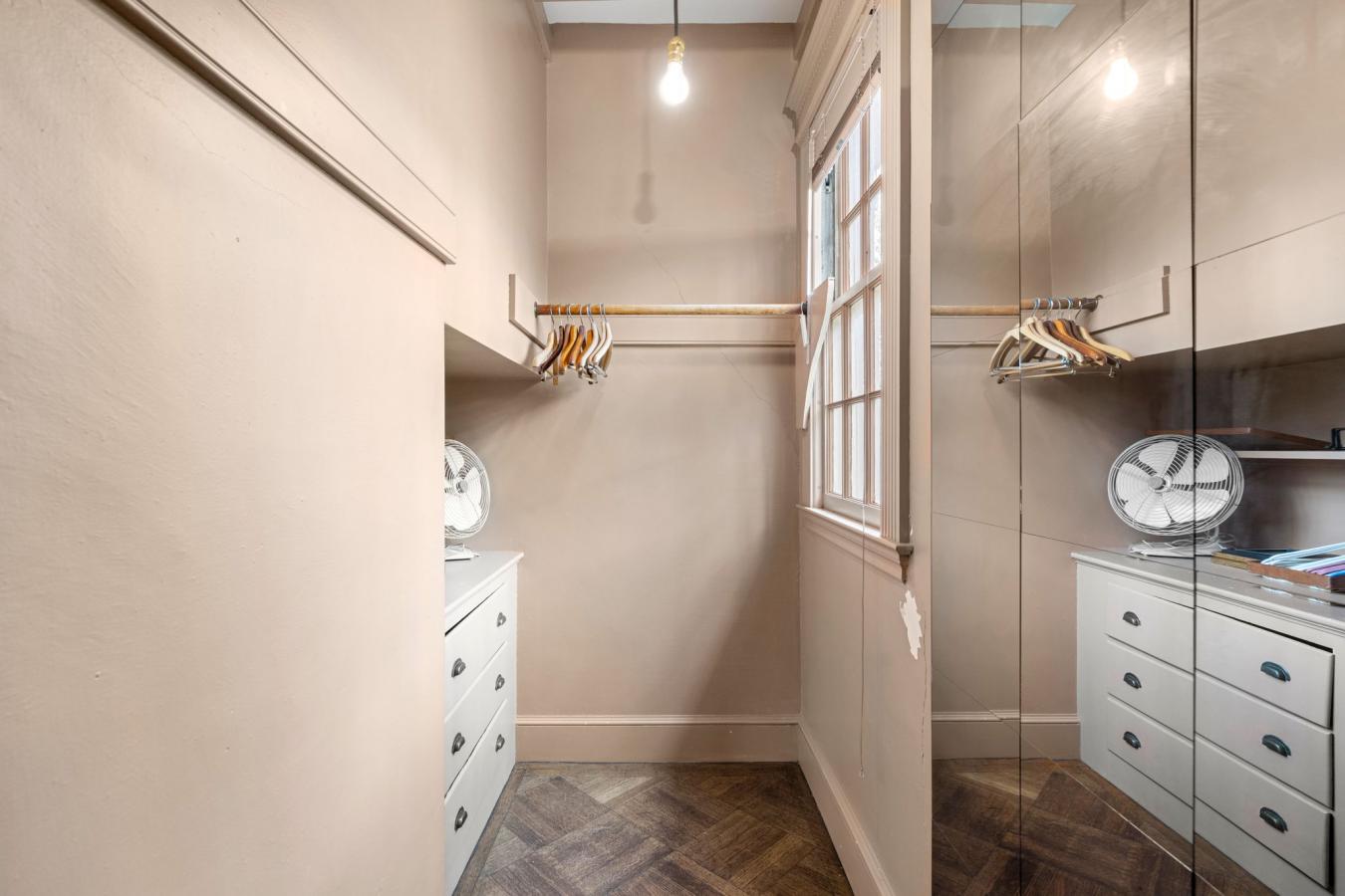 17 Berkeley Street, Cambridge, MA, 02138, United States, 7 Bedrooms Bedrooms, ,4 BathroomsBathrooms,Residential,For Sale,17 Berkeley Street,1547293