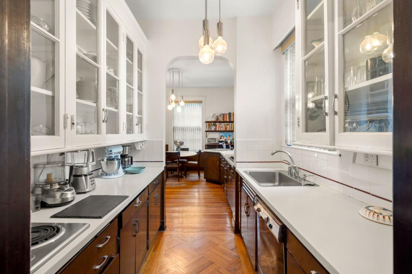 17 Berkeley Street, Cambridge, MA, 02138, United States, 7 Bedrooms Bedrooms, ,4 BathroomsBathrooms,Residential,For Sale,17 Berkeley Street,1547293