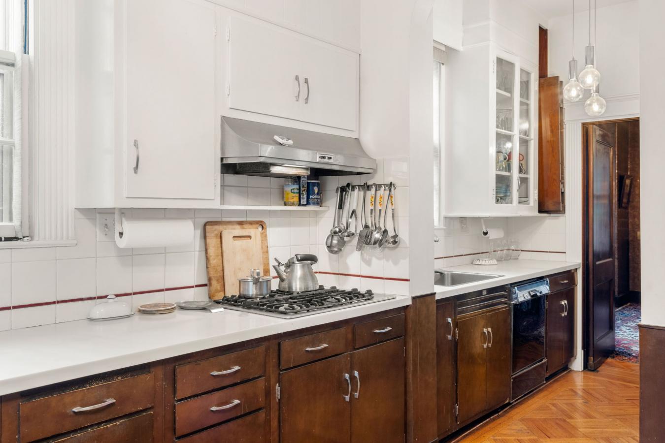 17 Berkeley Street, Cambridge, MA, 02138, United States, 7 Bedrooms Bedrooms, ,4 BathroomsBathrooms,Residential,For Sale,17 Berkeley Street,1547293