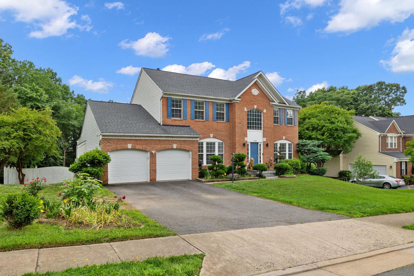 17932 Swans Creek Lane, Dumfries, VA, 22026, United States, 5 Bedrooms Bedrooms, ,3 BathroomsBathrooms,Residential,For Sale,17932 Swans Creek Lane,1547288