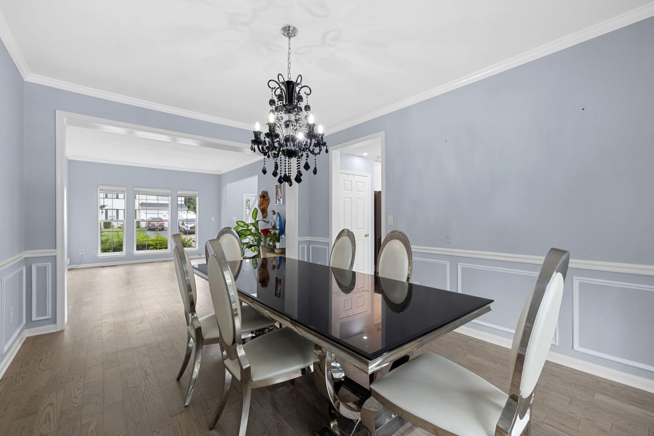 17932 Swans Creek Lane, Dumfries, VA, 22026, United States, 5 Bedrooms Bedrooms, ,3 BathroomsBathrooms,Residential,For Sale,17932 Swans Creek Lane,1547288