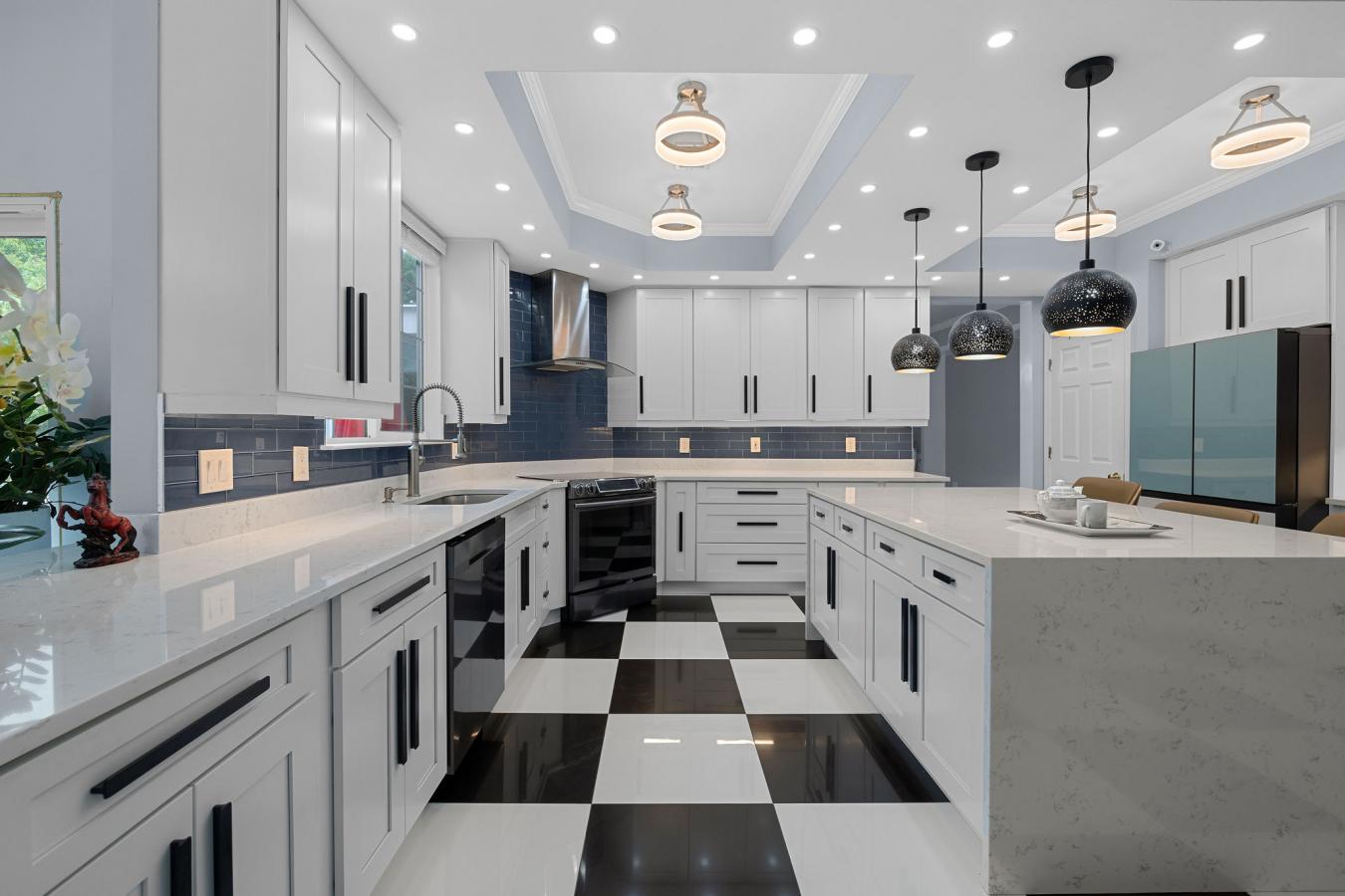 17932 Swans Creek Lane, Dumfries, VA, 22026, United States, 5 Bedrooms Bedrooms, ,3 BathroomsBathrooms,Residential,For Sale,17932 Swans Creek Lane,1547288