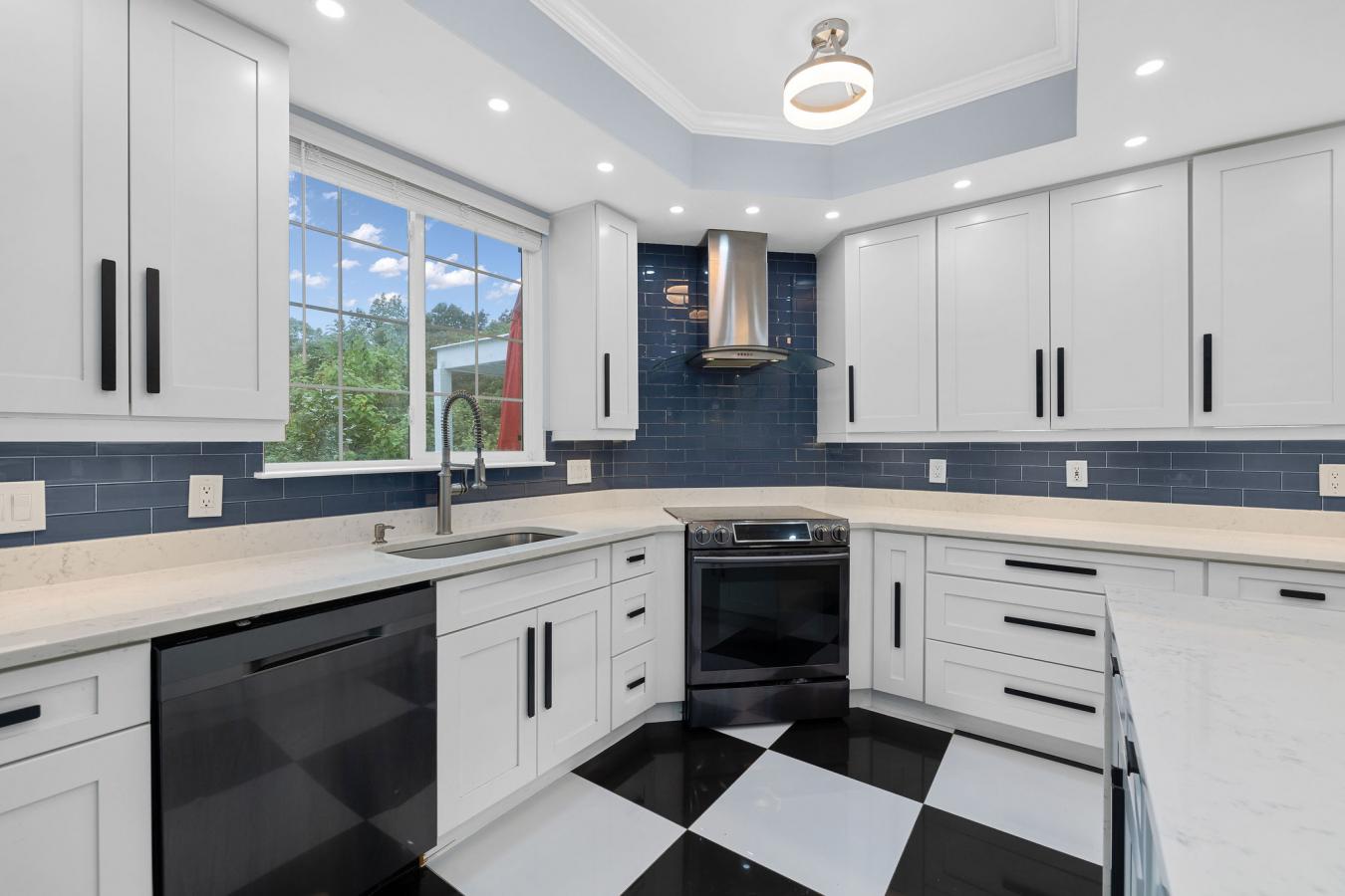 17932 Swans Creek Lane, Dumfries, VA, 22026, United States, 5 Bedrooms Bedrooms, ,3 BathroomsBathrooms,Residential,For Sale,17932 Swans Creek Lane,1547288