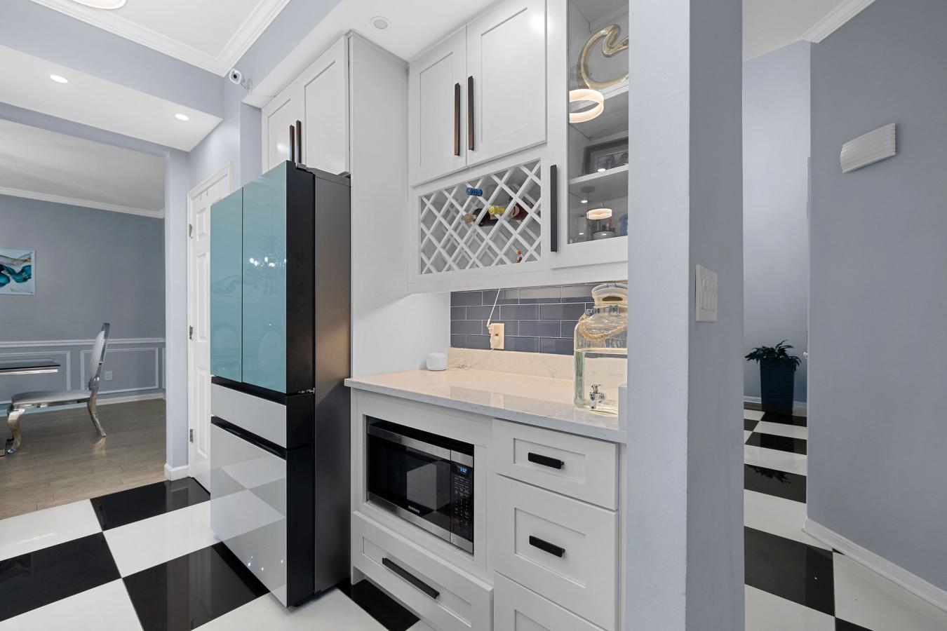 17932 Swans Creek Lane, Dumfries, VA, 22026, United States, 5 Bedrooms Bedrooms, ,3 BathroomsBathrooms,Residential,For Sale,17932 Swans Creek Lane,1547288