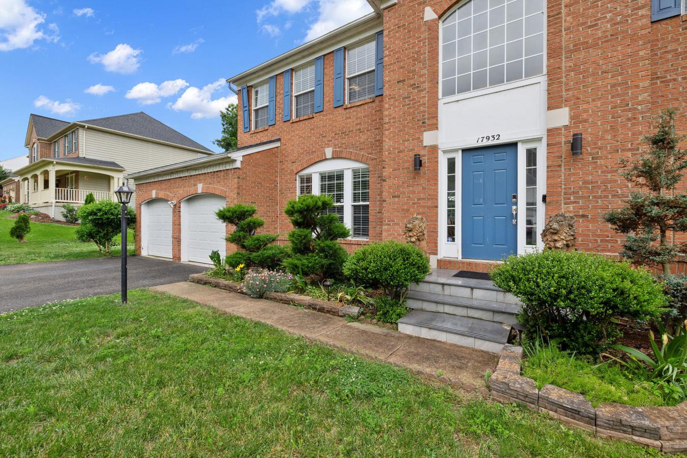 17932 Swans Creek Lane, Dumfries, VA, 22026, United States, 5 Bedrooms Bedrooms, ,3 BathroomsBathrooms,Residential,For Sale,17932 Swans Creek Lane,1547288