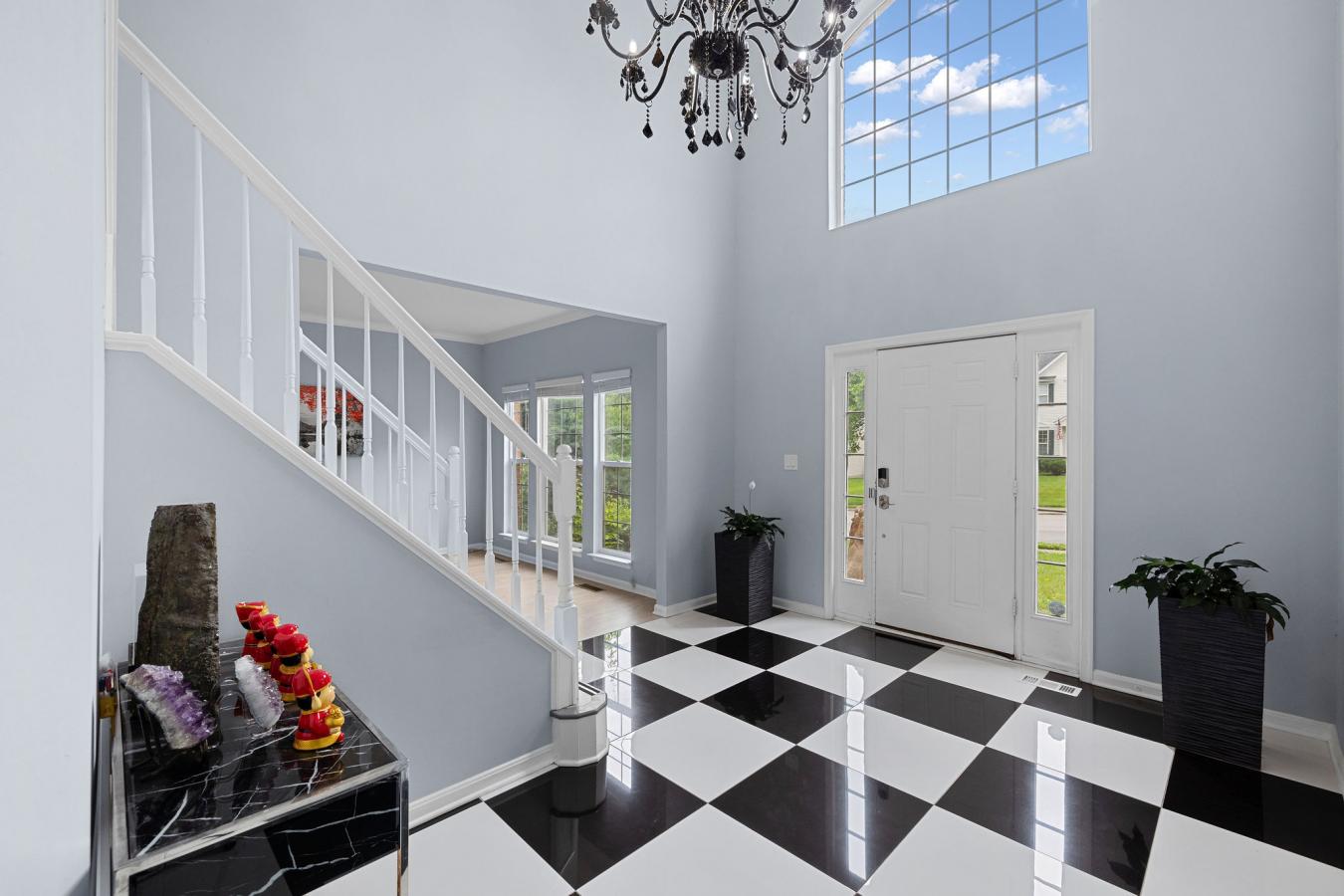 17932 Swans Creek Lane, Dumfries, VA, 22026, United States, 5 Bedrooms Bedrooms, ,3 BathroomsBathrooms,Residential,For Sale,17932 Swans Creek Lane,1547288