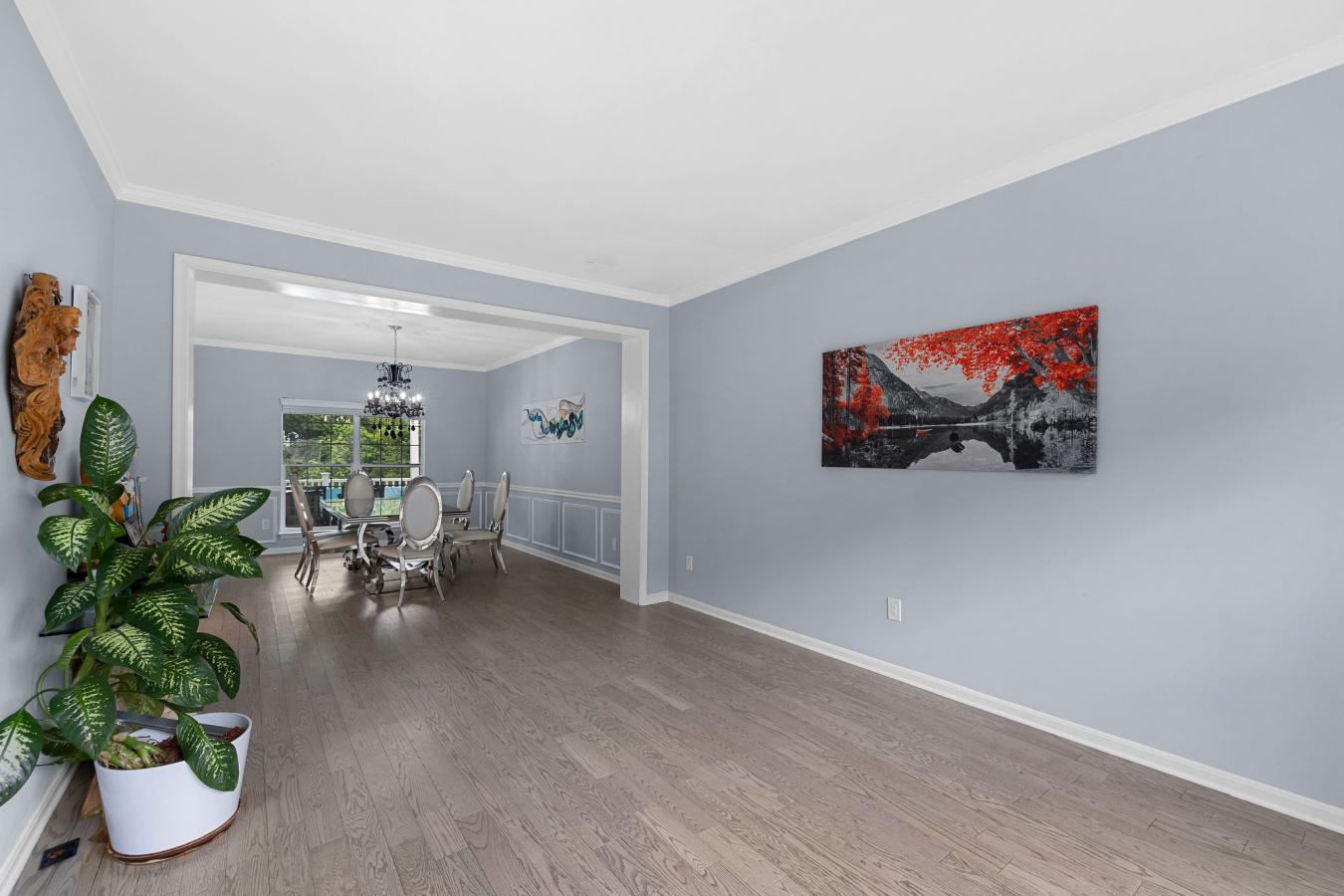 17932 Swans Creek Lane, Dumfries, VA, 22026, United States, 5 Bedrooms Bedrooms, ,3 BathroomsBathrooms,Residential,For Sale,17932 Swans Creek Lane,1547288