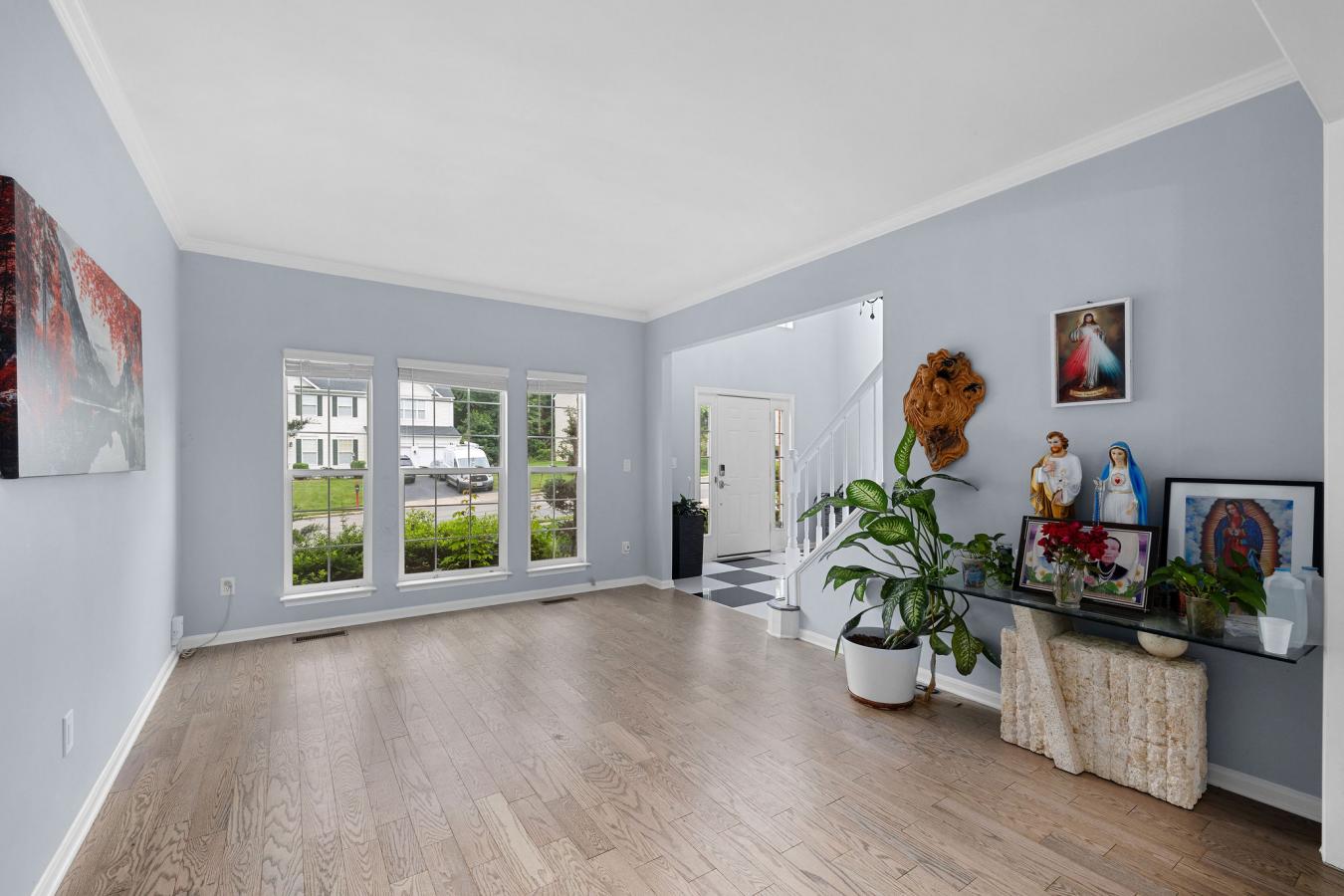 17932 Swans Creek Lane, Dumfries, VA, 22026, United States, 5 Bedrooms Bedrooms, ,3 BathroomsBathrooms,Residential,For Sale,17932 Swans Creek Lane,1547288