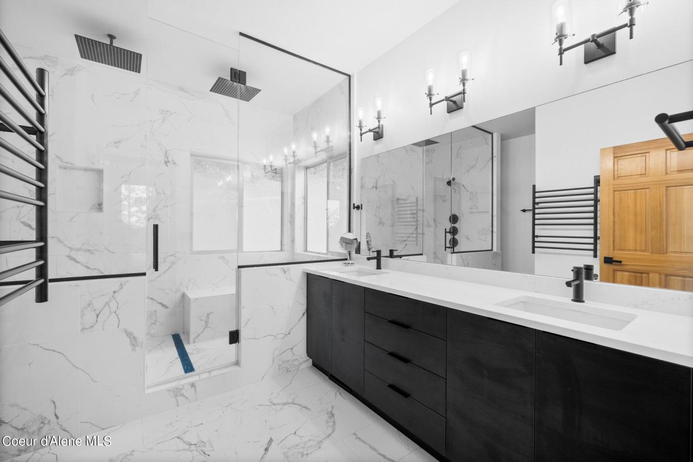 36 Granite View Drive, Sandpoint, ID, 83864, United States, 4 Bedrooms Bedrooms, ,4 BathroomsBathrooms,Residential,For Sale,36 Granite View Drive,1547284