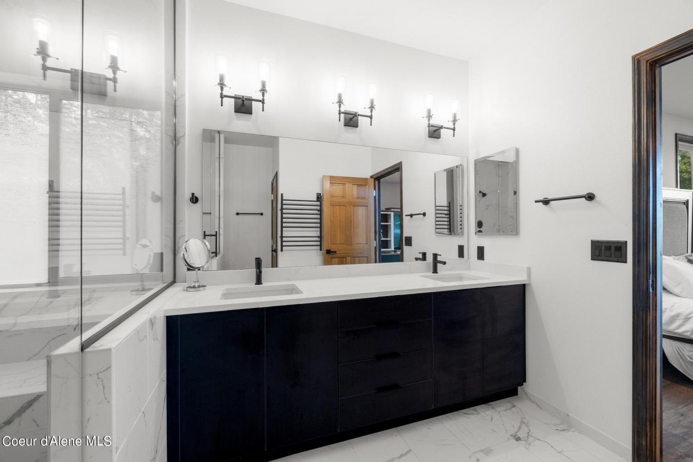 36 Granite View Drive, Sandpoint, ID, 83864, United States, 4 Bedrooms Bedrooms, ,4 BathroomsBathrooms,Residential,For Sale,36 Granite View Drive,1547284