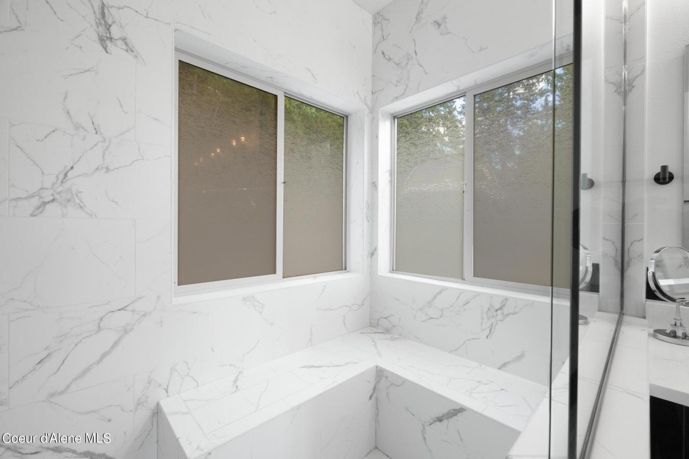 36 Granite View Drive, Sandpoint, ID, 83864, United States, 4 Bedrooms Bedrooms, ,4 BathroomsBathrooms,Residential,For Sale,36 Granite View Drive,1547284