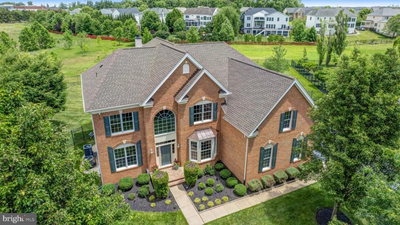 23240 Meadowvale Glen Court, Sterling, VA, 20166, United States, 4 Bedrooms Bedrooms, ,3 BathroomsBathrooms,Residential,For Sale,23240 Meadowvale Glen Court,1547235