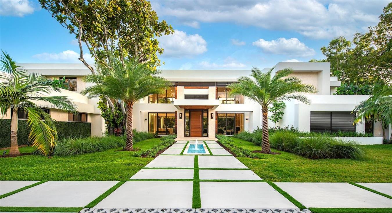 6250 SW 98th Street, Pinecrest, FL, 33156, United States, 7 Bedrooms Bedrooms, ,8 BathroomsBathrooms,Residential,For Sale,6250 SW 98th Street,1547234