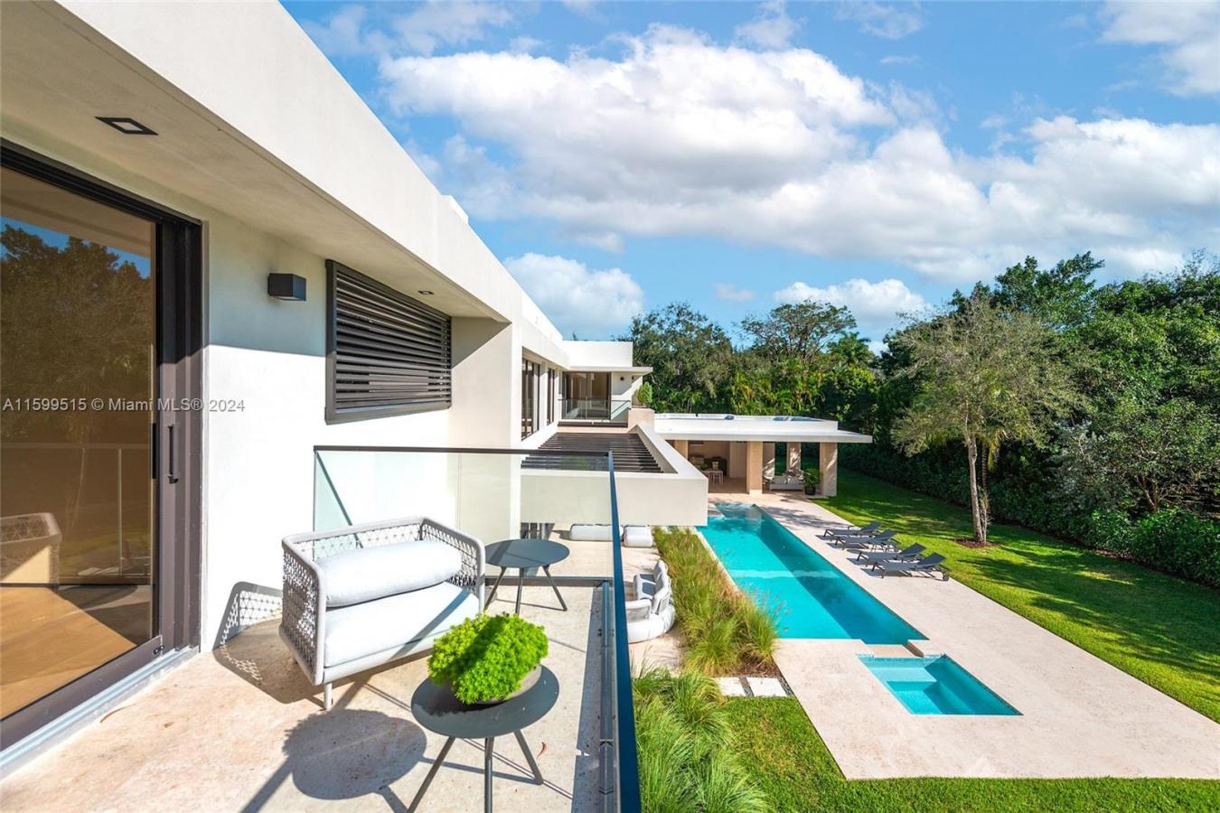 6250 SW 98th Street, Pinecrest, FL, 33156, United States, 7 Bedrooms Bedrooms, ,8 BathroomsBathrooms,Residential,For Sale,6250 SW 98th Street,1547234