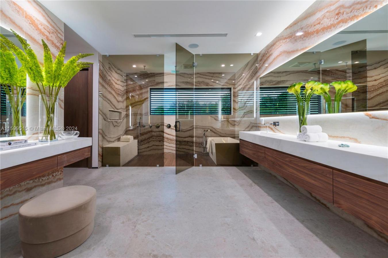 6250 SW 98th Street, Pinecrest, FL, 33156, United States, 7 Bedrooms Bedrooms, ,8 BathroomsBathrooms,Residential,For Sale,6250 SW 98th Street,1547234